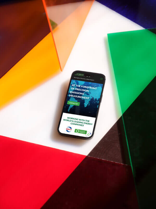 website-design